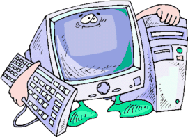 DTH Computer Help! (C). Mobile  Computer Repairs and Service